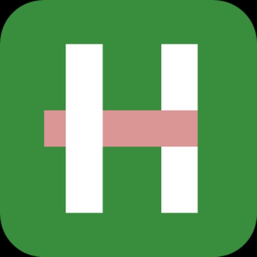 Firstwire Home Decor