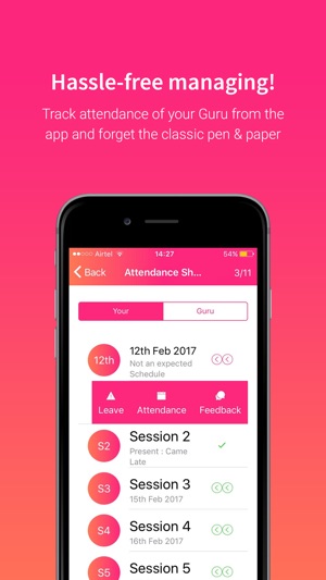 Qriyo(圖2)-速報App