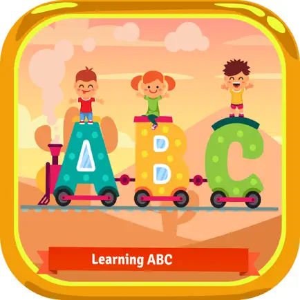 Learning To Write Abc Cheats