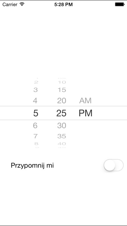 Polish Proverbs