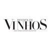 Revista de Vinhos - Essência do Vinho - Promoção e Distribuição de Vinho, Lda