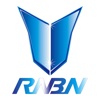 RNBN