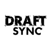 DraftSync