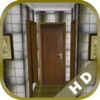 Escape Horror 16 Rooms