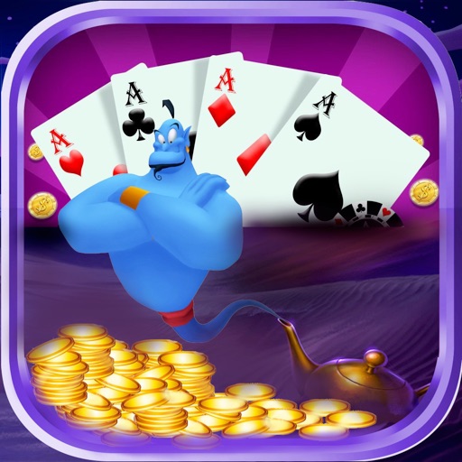 Magic Casino Keno Blackjack
