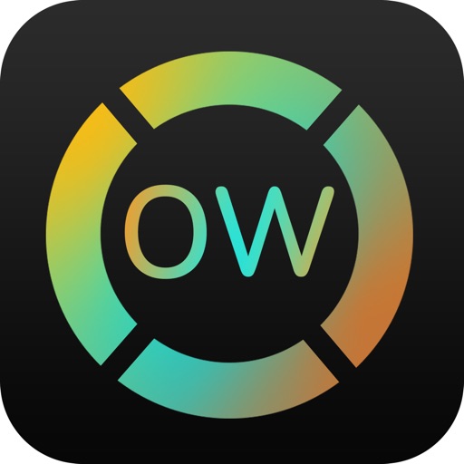 OW盒子－最新最全视频解说for守望先锋