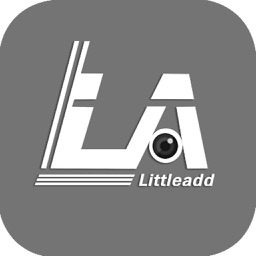 Littleadd