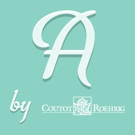 Alumni droit notarial by Coutot Roehrig Cheats