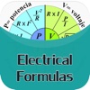 Electric & Electrical Formulas