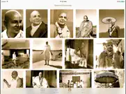 sivananda saraswati quotes ipad images 3