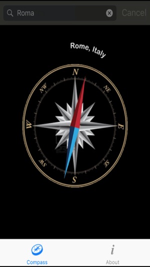 Compass!!!(圖4)-速報App