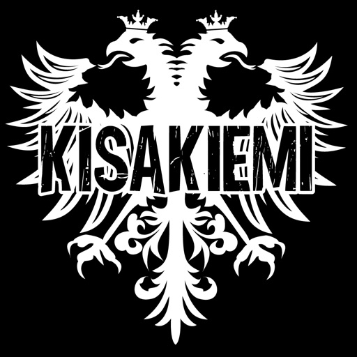 kisakiemi icon