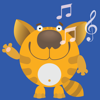 Flash Cards for Kids: touch picture listen sounds - Maxim Barkov