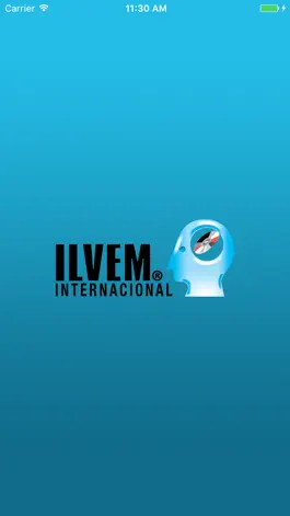 Game screenshot ILVEM mod apk