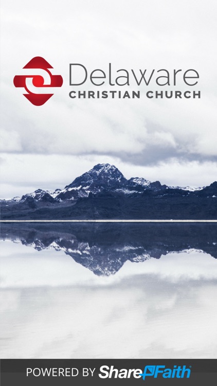 Delaware Christian Church