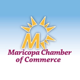 Maricopa Chamber