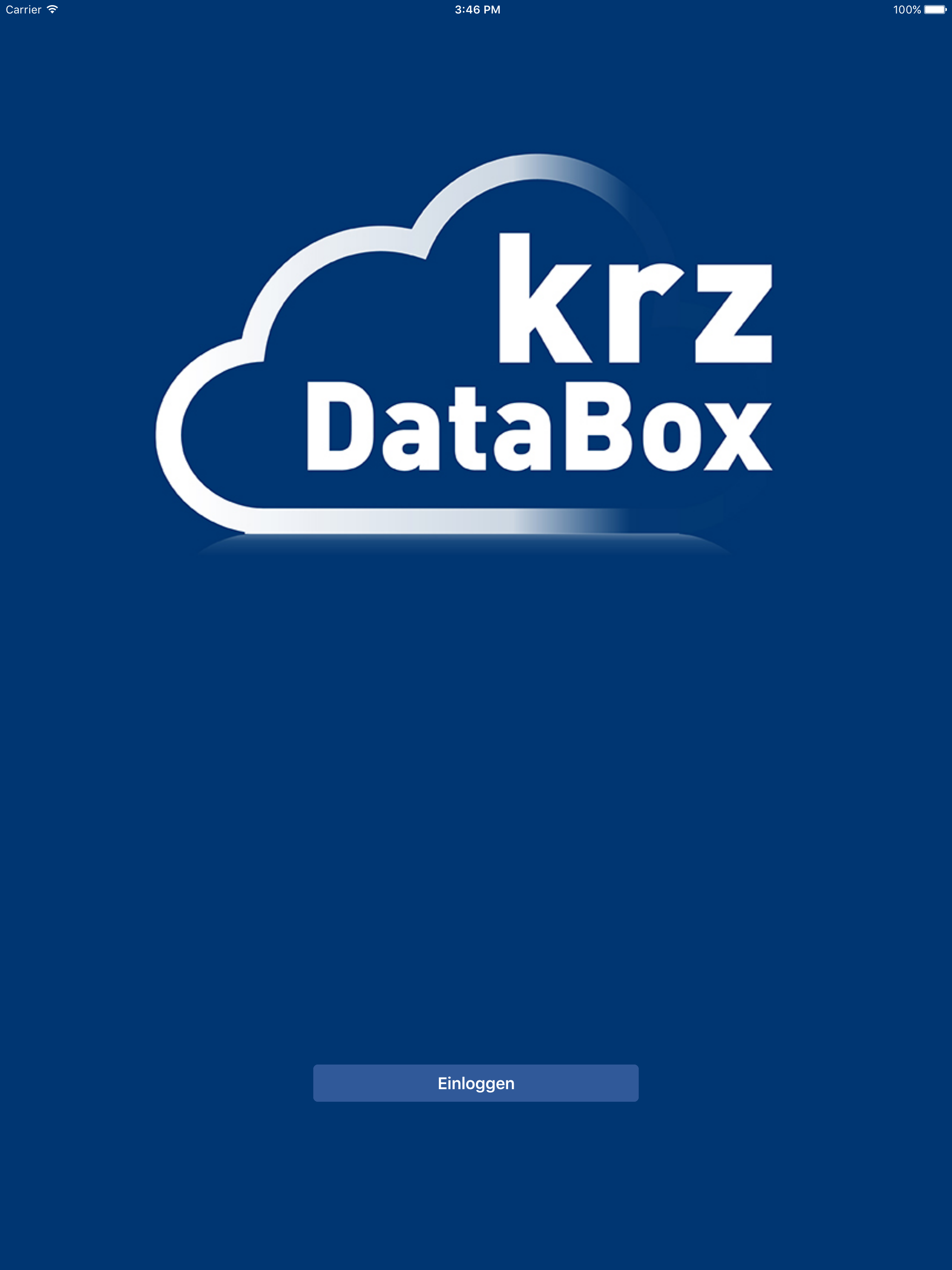 krz DataBox v4