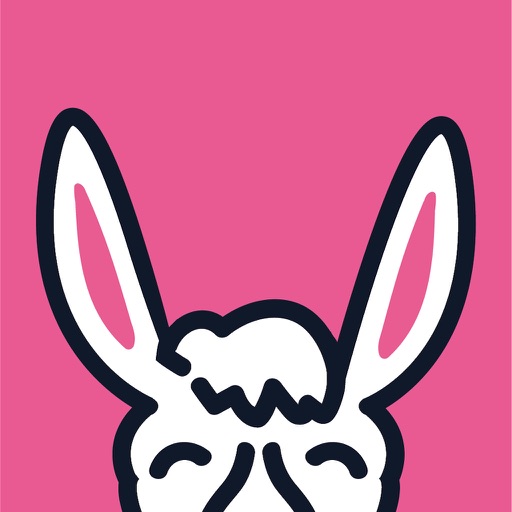 Llamas Eggsposed Icon