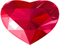 Valentine stickers by Joemoji