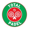 Total Padel