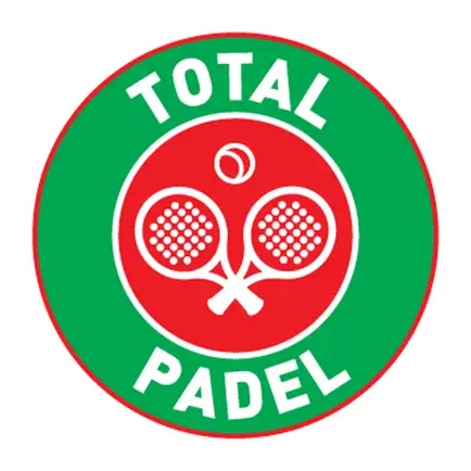 Total Padel Читы