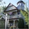 Enjoy a step back in time when you visit Harbor Hill Inn in Pepin, Wisconsin