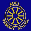 Adel Primary School (LS16 8DY)