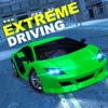 Extreme Driving - Sport Car Drive Simulator