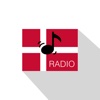 Danish Radio