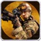 Enjoy us commando range shooter with best shooting game action and extreme shooting experience and back to back thrilling missions