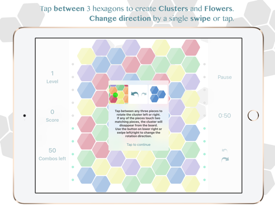 Hexicのおすすめ画像4