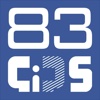 iqPs83