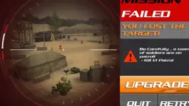Game screenshot Killer Sniper Shooter Free HD apk