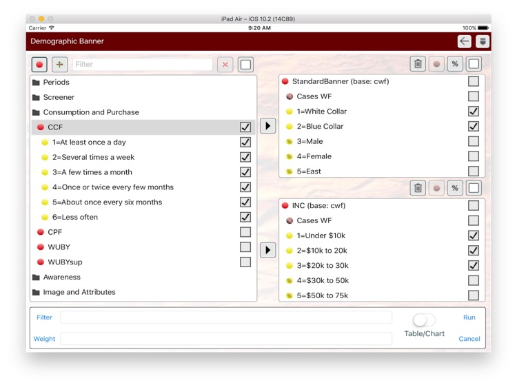 RubyGo by Red Centre Software