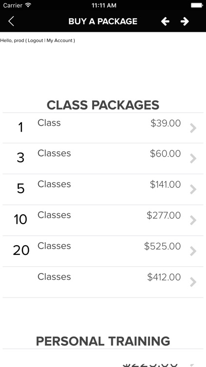 TTL NYC screenshot-4