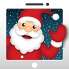 Video Call with Santa