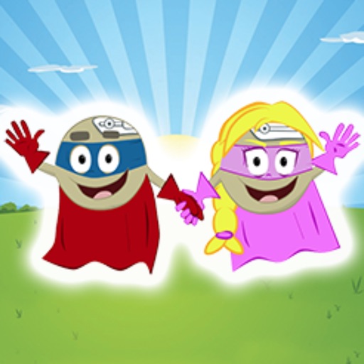 VNS therapy information Deutsche