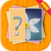 Flower Quiz Kids Game Pro