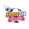 Pronozeo, paris sportifs gratuits football