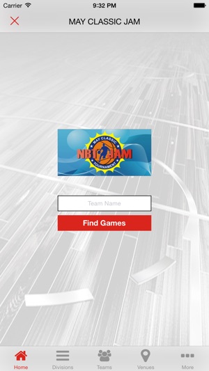 National Basketball Tournaments (NBT)(圖3)-速報App