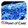 Skin Cancer @Point of Care™