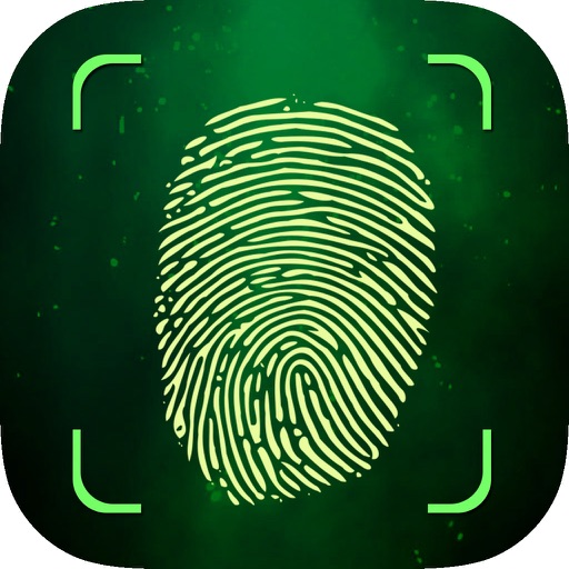Identity Protection Manager - Keep Login Code Safe icon