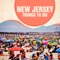 For people unfamiliar with The Natural State, a frequent question is ‘'What are the must-see attractions