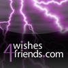 wishes4friends.com