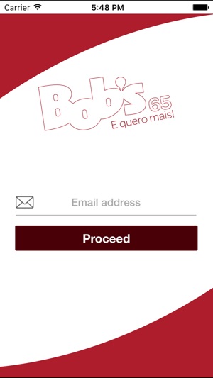Convenção Bob's(圖2)-速報App