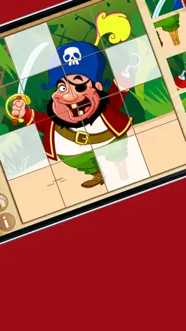 Game screenshot Детские развивающие игры пазлы для детей и малышей apk