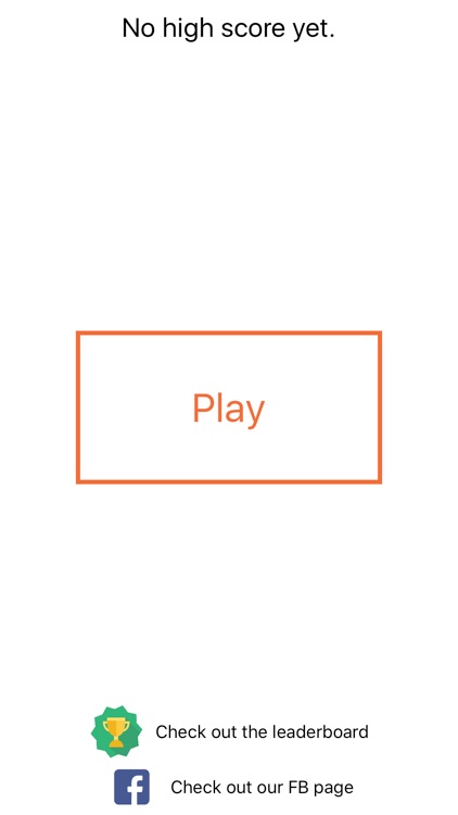 Smashing Trumpkins - Save the White House!