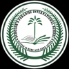 Scholar Paradise International School