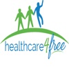 HealthCare4Free