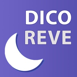 DicoReve